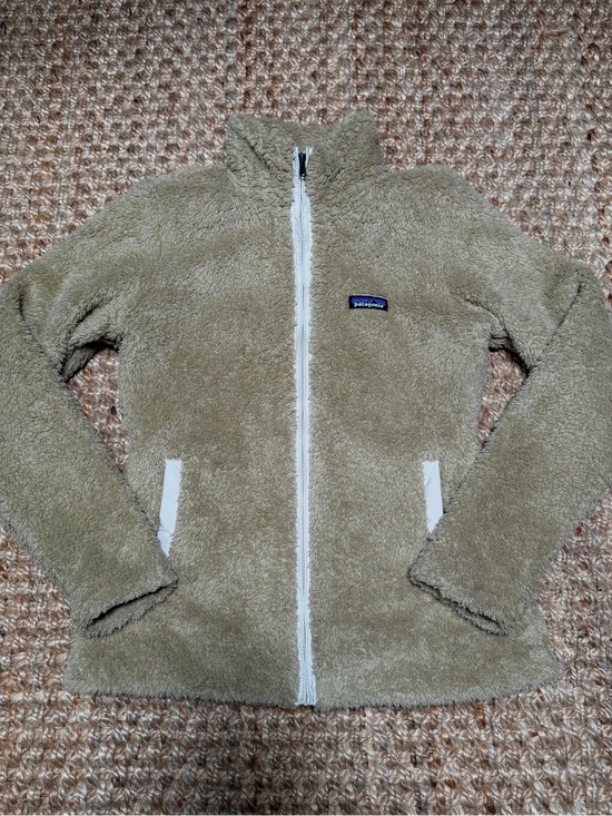 Patagonia Jackets & Blazers - Patagonia Jacket